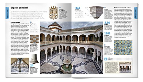 Casa de Pilatos