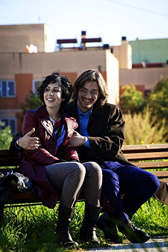Chaque jour que Dieu fait [Francia] [DVD]