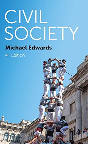 Civil Society