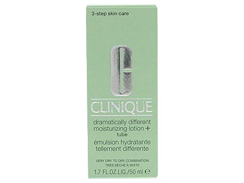 Clinique 54834 - Loción anti-imperfecciones