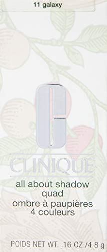 Clinique 56896 - Sombra de ojos