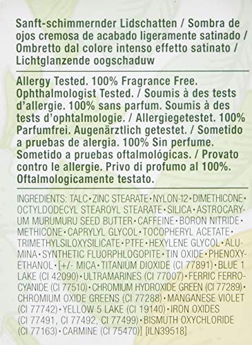 Clinique 56897 - Sombra de ojos
