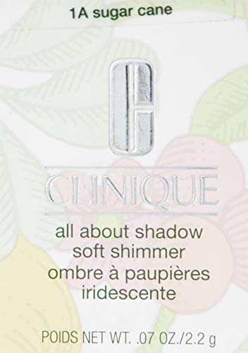 Clinique 56897 - Sombra de ojos