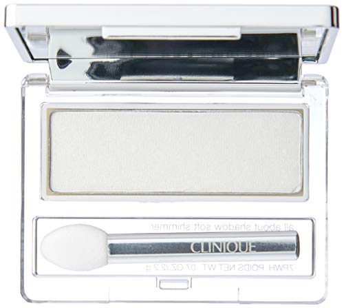 Clinique 56897 - Sombra de ojos