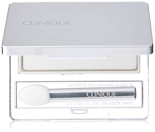 Clinique 56897 - Sombra de ojos