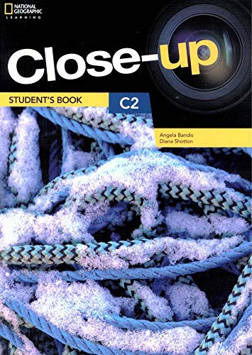 Close Up C2