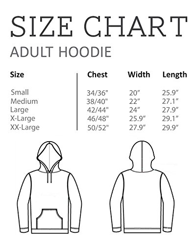 Cloud City 7 Albert The Fifth Musketeer Around The Christmas Tree Men's Hooded Sweatshirt