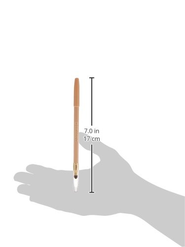 Collistar Lápiz De Ojos Y Labios Profesional Color Nude 1.2 ml