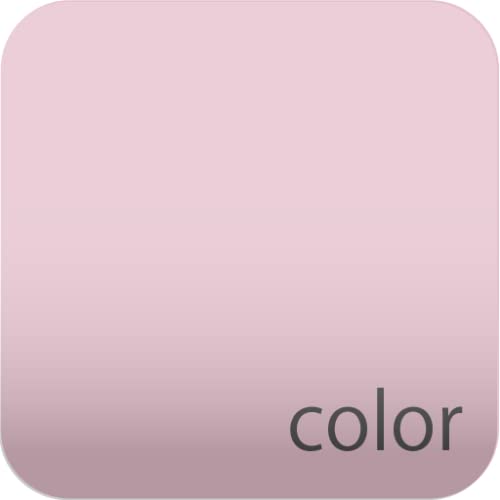 color lavanda malva wallpaper