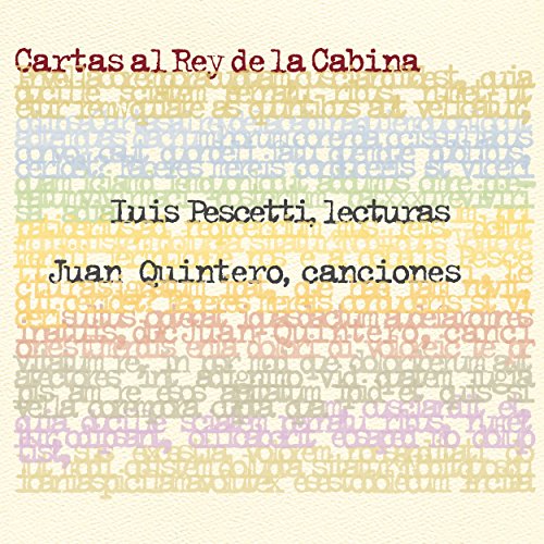 Comentario Breve