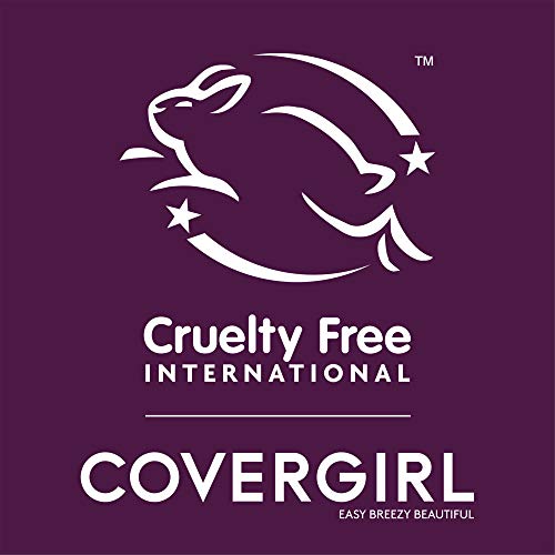 COVERGIRL - Smiply Ageless 3-in-1 Liquid Foundation Classic Ivory 210-1 fl. oz. (30 ml)