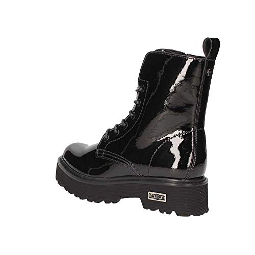 Cult CLE104102 Bota Mujer 39