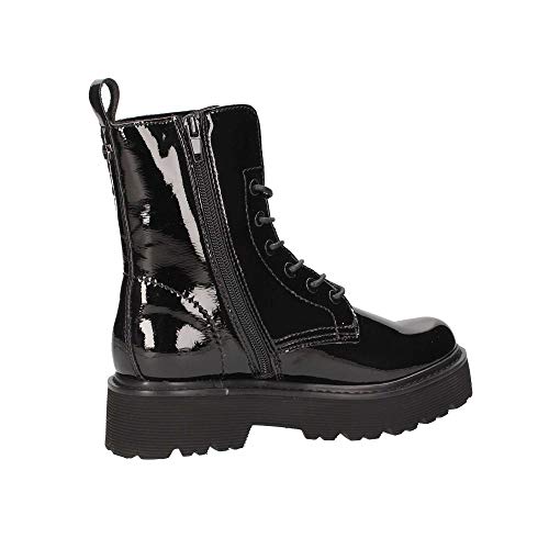 Cult CLE104102 Bota Mujer 39