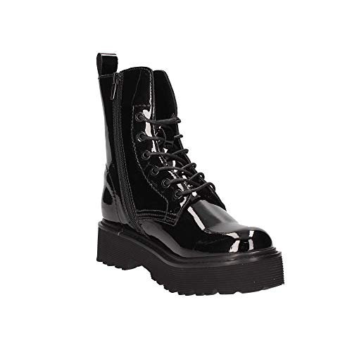 Cult CLE104102 Bota Mujer 39