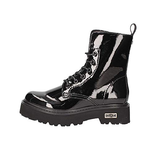 Cult CLE104102 Bota Mujer 39