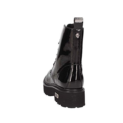 Cult CLE104102 Bota Mujer 39