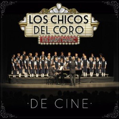 De Cine