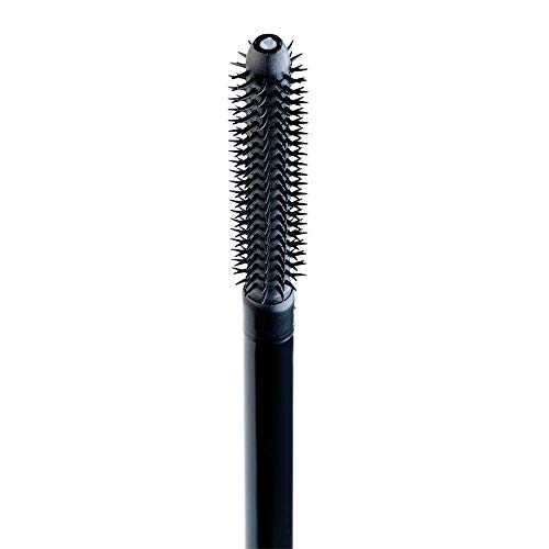 Deborah Ojos (Maquillaje) 200 g