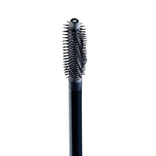Deborah Ojos (Maquillaje) 200 g