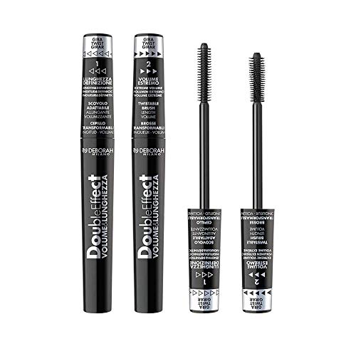 Deborah Ojos (Maquillaje) 200 g