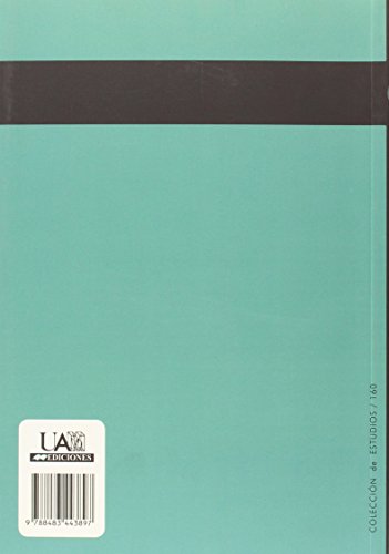 Del Ápeiron a la Alegría: La subjetividad en Deleuze: 160 (Estudios)