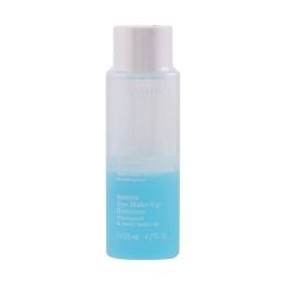 Desmaquillante Express para Ojos 125 ml
