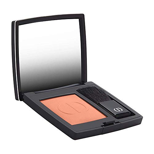 Dior, Colorete - 6 gr.