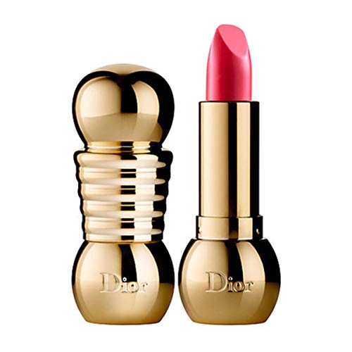 Dior Diorific Mat Lip 560 Ravissement