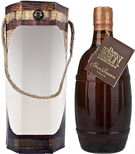Don rhon Gran Reserva 12 años (1 x 0,7 l)
