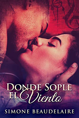 Donde Sople El Viento: En Español