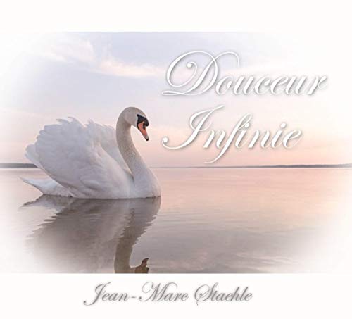 Douceur Infinie