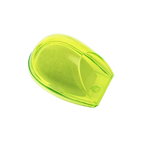 EcoTools® - Esponja de maquillaje perfeccionadora y estuche de transporte