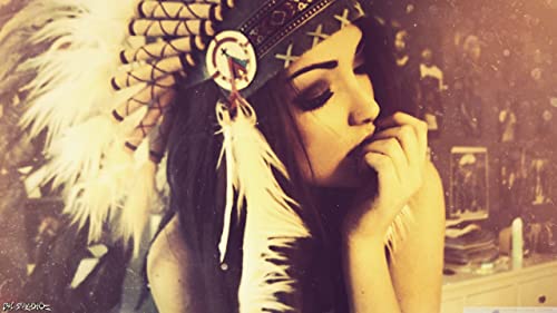 Edit B:612