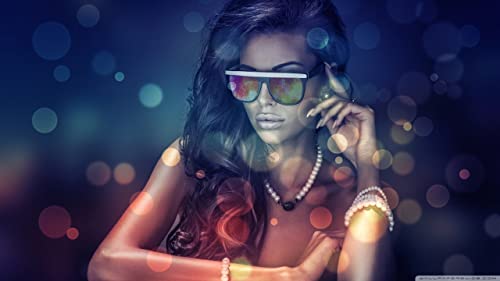 Edit B:612