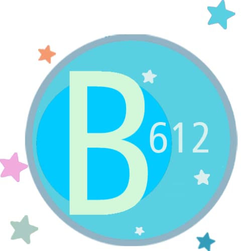 Edit B:612