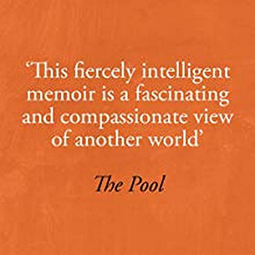 Educated: The international bestselling memoir
