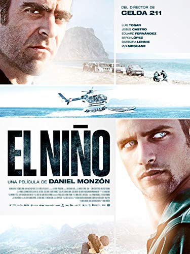 El niño