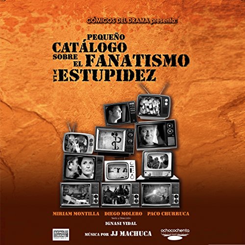 El Tesoro De Morayma (Edit)
