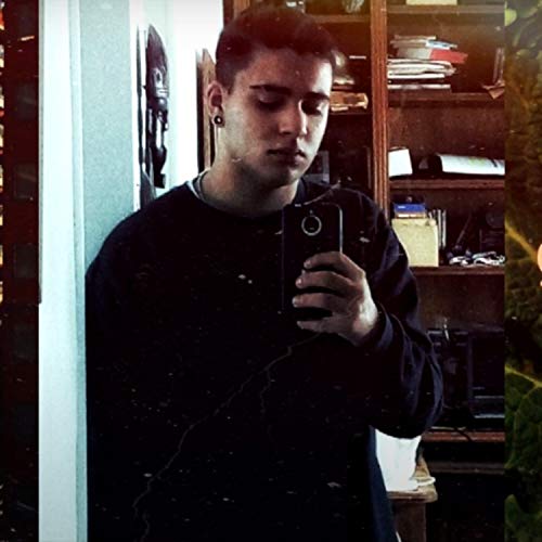 En Puntos [Explicit]