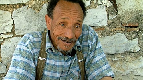 En quête de sens [Francia] [DVD]