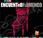 Encuentro Flamenco