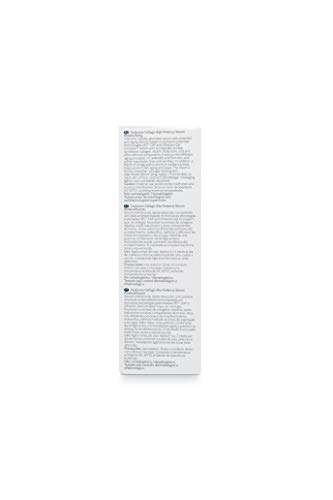 Endocare Cellage Alta Potencia Serum - Crema Antiarrugas, Anti-inflammaging, Antiglicación, Regeneración Antiedad Intensa, Ligera, Todo Tipo de Pieles, 30 ml