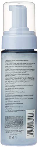 Estee Lauder 53384 - Desmaquillante 150 ml