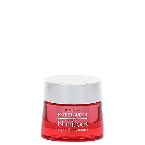 Estée Lauder Nutritious Radiant Energy Eye Jelly gel para los ojos, 15 ml