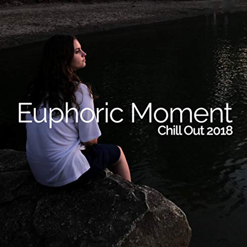 Euphoria