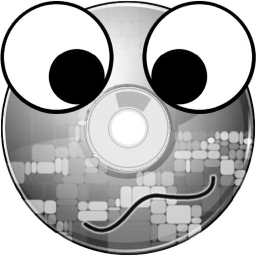 Falling For Sounds & Ringtones
