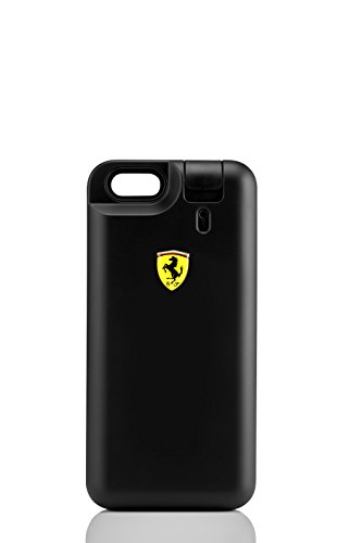 Ferrari, Set de fragancias para hombres - 500 gr.
