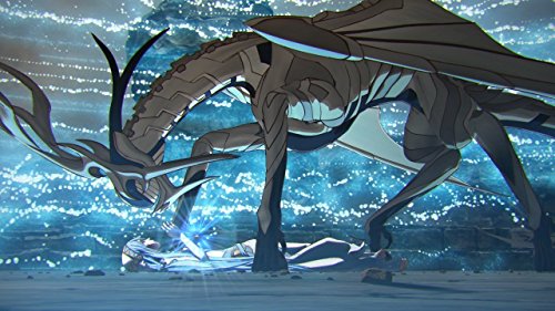 Fire Emblem Fates: Héritage [Importación Francesa]
