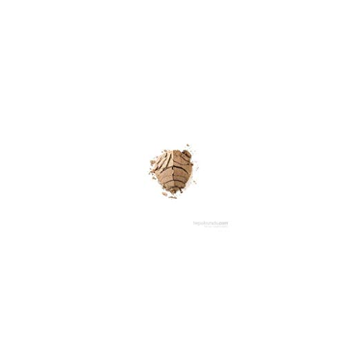 Flormar cara polvo terracota 25