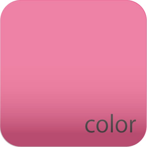 fondo de pantalla de color malva
